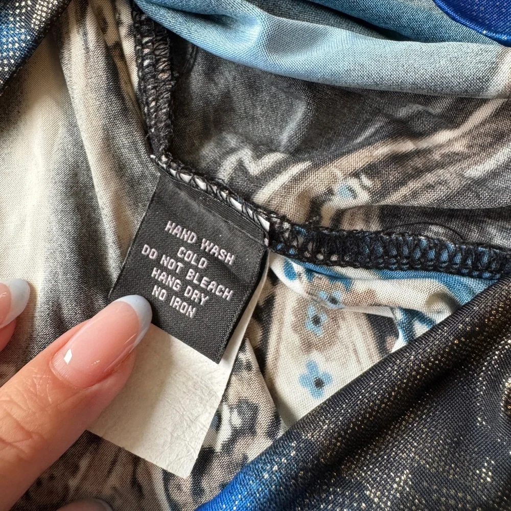 SOLD⚠️❌ - Picture 9 of 11